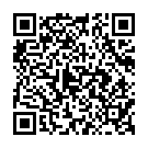www.house-info.tw房屋網-創造之旅,台中創造之旅,南屯創造之旅-QRCode