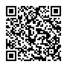 www.house-info.tw房屋網-創遊美人,新竹創遊美人,東區創遊美人-QRCode