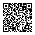 www.house-info.tw房屋網-劍橋大廈,台北劍橋大廈,大安區劍橋大廈-QRCode