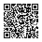 www.house-info.tw房屋網-劍橋社區,苗栗劍橋社區,頭份劍橋社區-QRCode