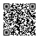 www.house-info.tw房屋網-劍潭國宅,台北劍潭國宅,士林劍潭國宅-QRCode