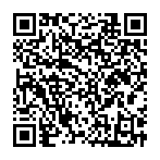 www.house-info.tw房屋網-劍潭花園大廈,台北劍潭花園大廈,士林劍潭花園大廈-QRCode