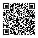www.house-info.tw房屋網-劍潭雅園,台北劍潭雅園,士林劍潭雅園-QRCode