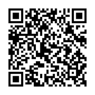 www.house-info.tw房屋網-力信擎天,宜蘭力信擎天,宜蘭市力信擎天-QRCode