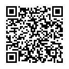 www.house-info.tw房屋網-力和郡安,台南力和郡安,安南力和郡安-QRCode