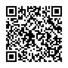 www.house-info.tw房屋網-力園大樓,台北力園大樓,內湖力園大樓-QRCode