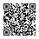 www.house-info.tw房屋網-力天揚名,新北力天揚名,鶯歌力天揚名-QRCode