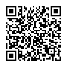 www.house-info.tw房屋網-力樸棧,桃園力樸棧,中壢力樸棧-QRCode
