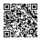 www.house-info.tw房屋網-力欣百漾,台北力欣百漾,中山區力欣百漾-QRCode