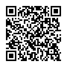 www.house-info.tw房屋網-力漢天富V,台南力漢天富V,新市力漢天富V-QRCode
