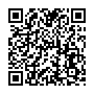 www.house-info.tw房屋網-力漢天廈,台南力漢天廈,歸仁力漢天廈-QRCode