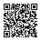 www.house-info.tw房屋網-力漢寬庭,台南力漢寬庭,安南力漢寬庭-QRCode