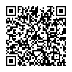 www.house-info.tw房屋網-力漢寬庭六期,台南力漢寬庭六期,安南力漢寬庭六期-QRCode