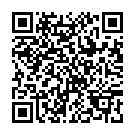 www.house-info.tw房屋網-力漢念真情,台南力漢念真情,安平力漢念真情-QRCode