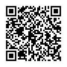 www.house-info.tw房屋網-力漢王朝,台南力漢王朝,永康力漢王朝-QRCode