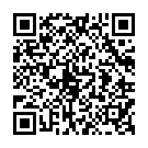 www.house-info.tw房屋網-力漢王朝,台南力漢王朝,仁德力漢王朝-QRCode