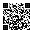 www.house-info.tw房屋網-力漢郡安,台南力漢郡安,安南力漢郡安-QRCode