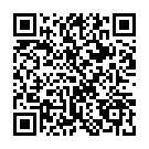 www.house-info.tw房屋網-力漢郡安3,台南力漢郡安3,安南力漢郡安3-QRCode
