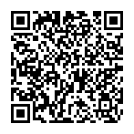 www.house-info.tw房屋網-力漢開元寶,台南力漢開元寶,北區力漢開元寶-QRCode
