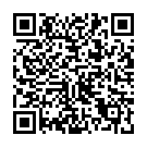 www.house-info.tw房屋網-力璞悅,桃園力璞悅,桃園區力璞悅-QRCode