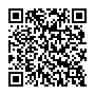 www.house-info.tw房屋網-力璞晴,新北力璞晴,林口力璞晴-QRCode