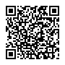 www.house-info.tw房屋網-力璞棧,桃園力璞棧,中壢力璞棧-QRCode