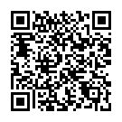 www.house-info.tw房屋網-力璞當代,桃園力璞當代,桃園區力璞當代-QRCode
