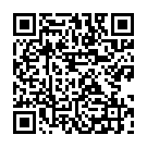 www.house-info.tw房屋網-力臺大樓,台北力臺大樓,中山區力臺大樓-QRCode