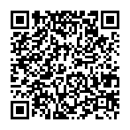 www.house-info.tw房屋網-力行新城仁愛區,台北力行新城仁愛區,中山區力行新城仁愛區-QRCode