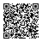 www.house-info.tw房屋網-力行新城和平社區,台北力行新城和平社區,中山區力行新城和平社區-QRCode