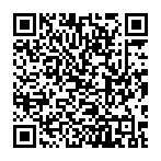 www.house-info.tw房屋網-力行新城忠孝社區,台北力行新城忠孝社區,中山區力行新城忠孝社區-QRCode