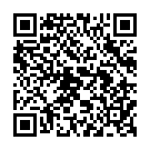 www.house-info.tw房屋網-力行新村,台北力行新村,北投力行新村-QRCode
