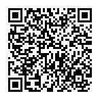 www.house-info.tw房屋網-力霸中山別墅,台北力霸中山別墅,中山區力霸中山別墅-QRCode