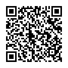 www.house-info.tw房屋網-力霸別墅,台北力霸別墅,萬華力霸別墅-QRCode