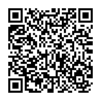 www.house-info.tw房屋網-力霸南京一期,台北力霸南京一期,文山區力霸南京一期-QRCode