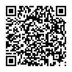 www.house-info.tw房屋網-力霸南京一期大廈,台北力霸南京一期大廈,文山區力霸南京一期大廈-QRCode