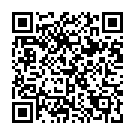 www.house-info.tw房屋網-力霸國鼎,台北力霸國鼎,內湖力霸國鼎-QRCode