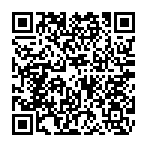 www.house-info.tw房屋網-力霸園大廈,台北力霸園大廈,士林力霸園大廈-QRCode