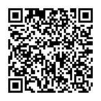 www.house-info.tw房屋網-力霸大別墅,台北力霸大別墅,萬華力霸大別墅-QRCode