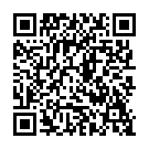 www.house-info.tw房屋網-力霸大學城,新北力霸大學城,淡水力霸大學城-QRCode