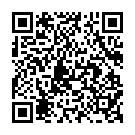 www.house-info.tw房屋網-力霸山河,新北力霸山河,中和力霸山河-QRCode