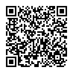 www.house-info.tw房屋網-力霸山河大廈,新北力霸山河大廈,中和力霸山河大廈-QRCode