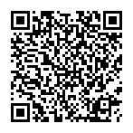 www.house-info.tw房屋網-力霸成功大廈,台北力霸成功大廈,內湖力霸成功大廈-QRCode