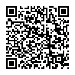 www.house-info.tw房屋網-力霸文心樓,台中力霸文心樓,西屯力霸文心樓-QRCode