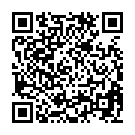 www.house-info.tw房屋網-力霸花園城,桃園力霸花園城,八德力霸花園城-QRCode