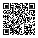 www.house-info.tw房屋網-力麒京棧,台北力麒京棧,中山區力麒京棧-QRCode