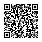 www.house-info.tw房屋網-力麒京王,台北力麒京王,中山區力麒京王-QRCode