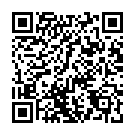 www.house-info.tw房屋網-力麒太和,台北力麒太和,北投力麒太和-QRCode