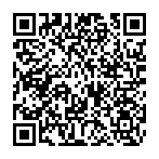 www.house-info.tw房屋網-力麒家家富,新北力麒家家富,新莊力麒家家富-QRCode