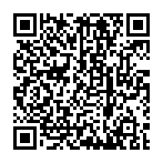 www.house-info.tw房屋網-力麒村上-搖滾區,台北力麒村上-搖滾區,南港力麒村上-搖滾區-QRCode
